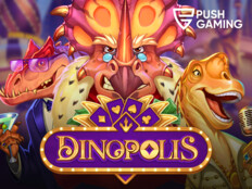 Nostalgia casino no deposit bonus48